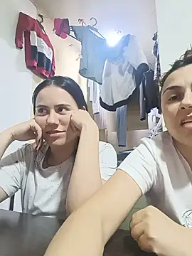 vanessa-titisM online show from May 29, 2:17 am