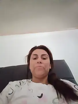 vanessa-titisM online show from July 23, 10:17 pm