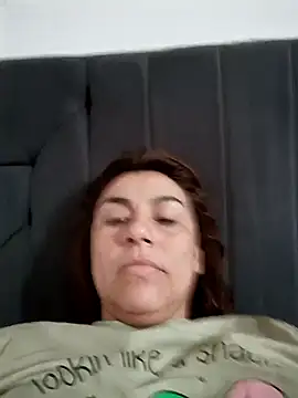 vanessa-titisM online show from April 5, 4:35 pm