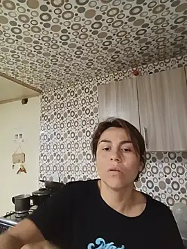 vanessa-titisM online show from July 20, 4:20 am