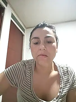 vanessa-titisM online show from December 5, 3:16 am