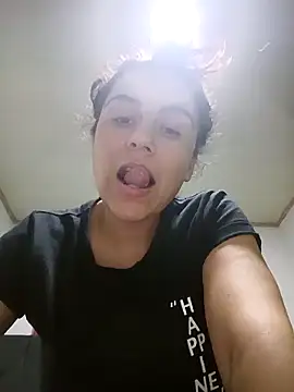 vanessa-titisM online show from February 16, 11:57 pm