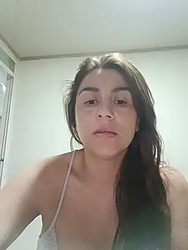 vanessa-titisM online show from July 8, 4:13 am