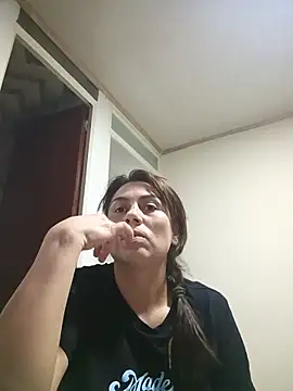 vanessa-titisM online show from April 9, 3:52 am