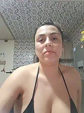 vanessa-titisM online show from June 14, 12:51 am