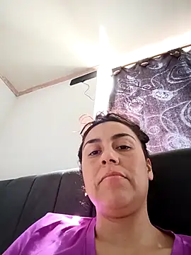 vanessa-titisM online show from March 7, 4:01 pm