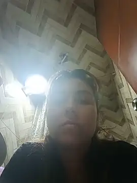 vanessa-titisM online show from June 16, 2:22 am