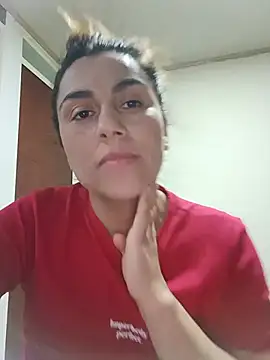 vanessa-titisM online show from July 2, 3:23 am