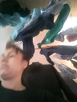 vanessa-titisM online show from April 24, 9:28 pm