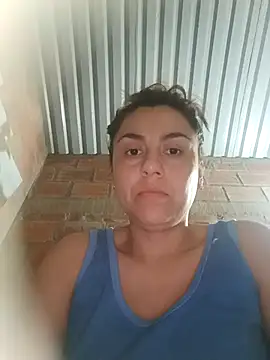vanessa-titisM online show from May 14, 5:15 am