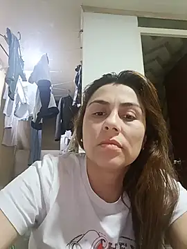vanessa-titisM online show from May 28, 3:14 am