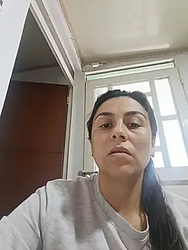 vanessa-titisM online show from May 29, 8:26 pm