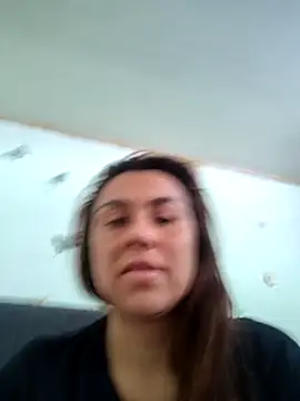 vanessa-titisM online show from May 1, 5:07 pm