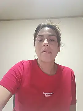 vanessa-titisM online show from June 26, 2:39 am