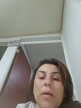 vanessa-titisM online show from May 31, 12:16 am