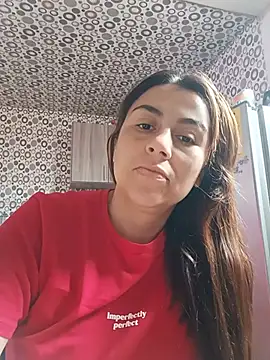 vanessa-titisM online show from June 14, 3:02 pm