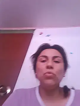 vanessa-titisM online show from May 22, 10:08 pm