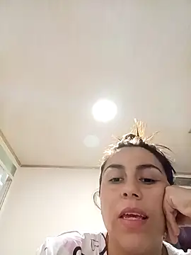 vanessa-titisM online show from July 16, 1:46 am