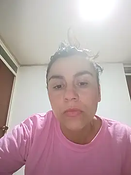 vanessa-titisM online show from December 23, 5:07 am