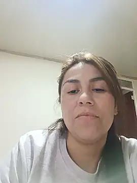 vanessa-titisM online show from July 14, 4:06 am