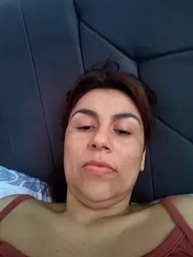 vanessa-titisM online show from April 11, 3:16 pm