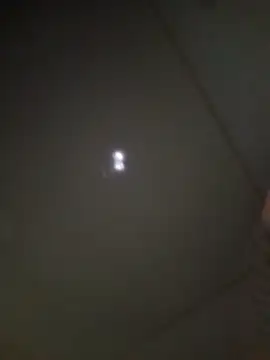 vanessa-titisM online show from February 20, 4:20 am