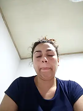 vanessa-titisM online show from October 11, 5:08 am