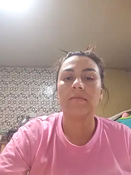 vanessa-titisM online show from May 7, 5:01 am