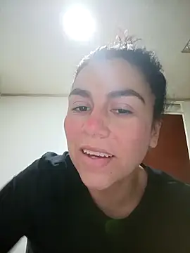 vanessa-titisM online show from December 21, 2:46 am