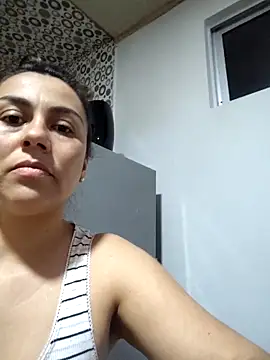 vanessa-titisM online show from May 8, 12:25 am