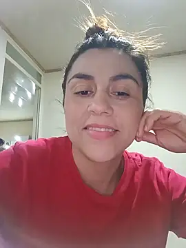 vanessa-titisM online show from July 2, 3:07 am