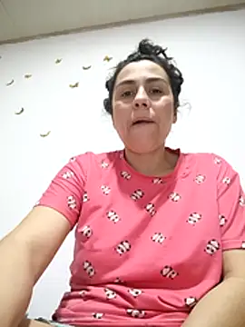 vanessa-titisM online show from February 20, 6:19 am