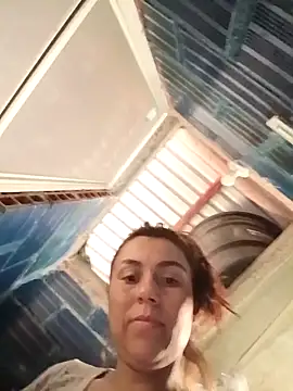 vanessa-titisM online show from April 1, 2:36 pm