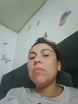 vanessa-titisM online show from June 10, 11:28 pm