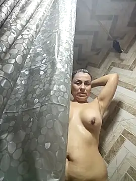 vanessa-titisM online show from March 29, 3:46 pm