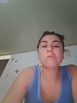 vanessa-titisM online show from June 5, 3:22 am