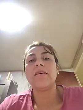 vanessa-titisM online show from May 6, 2:59 am