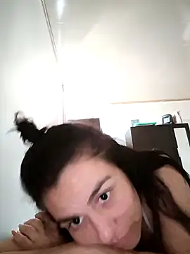 Snapshot of vanessa-titisM chatting on November 23, 6:40 pm vanessa-titisM online show from November 23, 6:40 pm