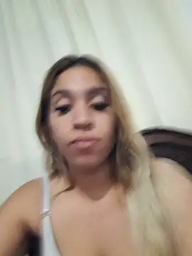 AngelitaSexyCam online show from September 11, 10:21 pm