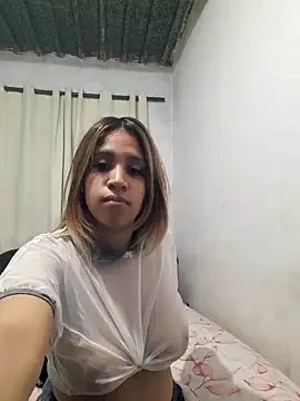 AngelitaSexyCam online show from November 10, 11:43 pm