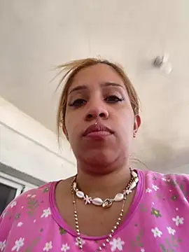 AngelitaSexyCam online show from April 12, 3:26 pm