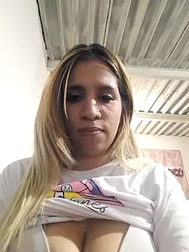 AngelitaSexyCam online show from September 26, 1:45 am