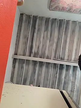 AngelitaSexyCam online show from October 3, 4:41 pm