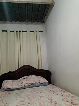 AngelitaSexyCam online show from November 13, 2:26 am