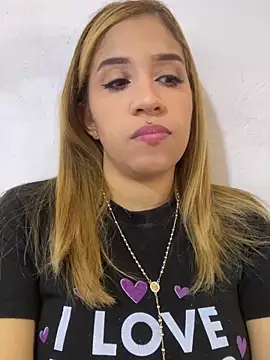 AngelitaSexyCam online show from March 15, 6:15 pm