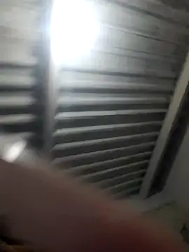 AngelitaSexyCam online show from November 25, 3:56 pm