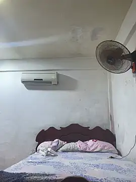 AngelitaSexyCam online show from April 30, 1:45 am