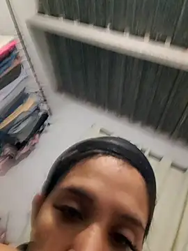 AngelitaSexyCam online show from November 3, 4:28 am