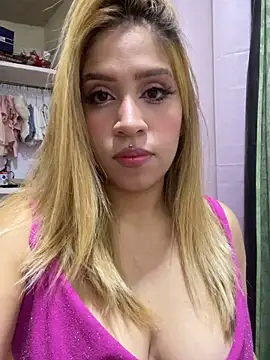 AngelitaSexyCam online show from May 2, 3:56 am