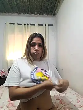 AngelitaSexyCam online show from November 11, 3:51 pm